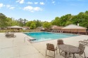 Ad# 6632231 golf course property for sale on GolfHomes.com