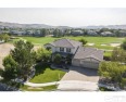 Welcome to your dream home nestled on the 10th fairway of the for sale in Sparks Nevada Washoe County County on GolfHomes.com