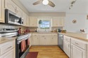  Ad# 6543673 golf course property for sale on GolfHomes.com