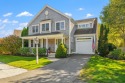 Experience luxury living in this exclusive 3-bedroom, 4-bath for sale in East Falmouth Massachusetts Barnstable County County on GolfHomes.com