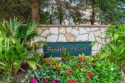 WELCOME To Your Move In Ready Almost New Townhome In Stratford for sale in Farmingdale New York Nassau County County on GolfHomes.com