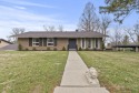  Ad# 5930408 golf course property for sale on GolfHomes.com