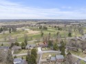  Ad# 5930408 golf course property for sale on GolfHomes.com