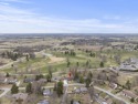  Ad# 5930408 golf course property for sale on GolfHomes.com