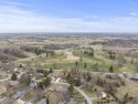  Ad# 5930408 golf course property for sale on GolfHomes.com