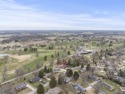  Ad# 5930408 golf course property for sale on GolfHomes.com
