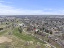  Ad# 5930408 golf course property for sale on GolfHomes.com