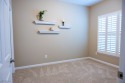  Ad# 6294960 golf course property for sale on GolfHomes.com