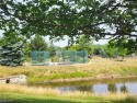  Ad# 6294960 golf course property for sale on GolfHomes.com
