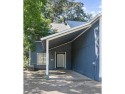 Enjoy Golf Course living in this charming 3-bedroom, 2-bath for sale in Dothan Alabama Houston County County on GolfHomes.com