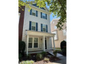 Welcome Home! Highly Desirable Conveniently Located Townhome!! for sale in Portsmouth Virginia Portsmouth County County on GolfHomes.com