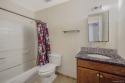  Ad# 6554531 golf course property for sale on GolfHomes.com