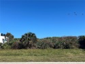 Looking to build a luxury Ocean Front dream home? Then look no for sale in Palm Coast Florida Flagler County County on GolfHomes.com