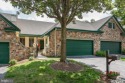 Welcome to 1613 Yardley Drive, an elegantly designed and for sale in West Chester Pennsylvania Chester County County on GolfHomes.com