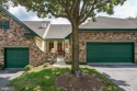  Ad# 6468651 golf course property for sale on GolfHomes.com