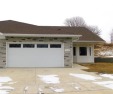 CHECK THIS OUT!. You'll love this unit and the payment. This for sale in Denison Iowa Crawford County County on GolfHomes.com