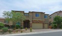 Dream home! Chef inspired gourmet kitchen with a large Granite for sale in Henderson Nevada Clark County County on GolfHomes.com