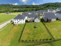  Ad# 6314897 golf course property for sale on GolfHomes.com