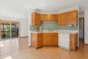  Ad# 6145084 golf course property for sale on GolfHomes.com