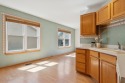  Ad# 6145084 golf course property for sale on GolfHomes.com