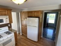  Ad# 5988908 golf course property for sale on GolfHomes.com