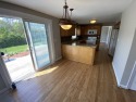  Ad# 5988908 golf course property for sale on GolfHomes.com