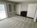  Ad# 5988908 golf course property for sale on GolfHomes.com