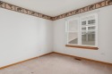  Ad# 6145084 golf course property for sale on GolfHomes.com