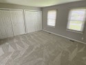  Ad# 5988908 golf course property for sale on GolfHomes.com