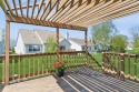 Ad# 6145084 golf course property for sale on GolfHomes.com