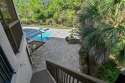  Ad# 6395008 golf course property for sale on GolfHomes.com