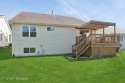  Ad# 6145084 golf course property for sale on GolfHomes.com