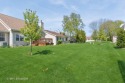 Ad# 6145084 golf course property for sale on GolfHomes.com