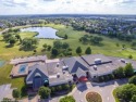  Ad# 6145084 golf course property for sale on GolfHomes.com