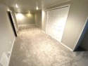  Ad# 5988908 golf course property for sale on GolfHomes.com