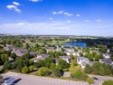  Ad# 6145084 golf course property for sale on GolfHomes.com