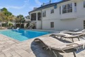  Ad# 6395008 golf course property for sale on GolfHomes.com