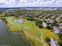  Ad# 6145084 golf course property for sale on GolfHomes.com