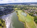  Ad# 6145084 golf course property for sale on GolfHomes.com