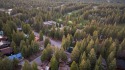  Ad# 6370154 golf course property for sale on GolfHomes.com