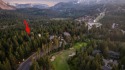  Ad# 6370154 golf course property for sale on GolfHomes.com
