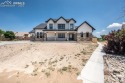 Welcome to this newly luxurious fully custom built home situated for sale in Pueblo West Colorado Pueblo County County on GolfHomes.com