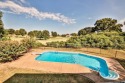 Nestled on the Colonial Country Club golf course, this amazing for sale in Memphis Tennessee Shelby County County on GolfHomes.com