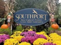 ''SOUTHPORT'' End-Unit Condo: SEARCHING for 1-Floor Living in a for sale in Mashpee Massachusetts Barnstable County County on GolfHomes.com