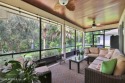  Ad# 6550883 golf course property for sale on GolfHomes.com