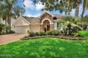  Ad# 6550883 golf course property for sale on GolfHomes.com