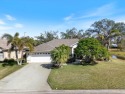 This home exudes quality craftsmanship, unmistakable from the for sale in Nokomis Florida Sarasota County County on GolfHomes.com