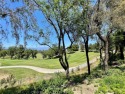 Chino Hills Golf Course View Home - No HOA, Low Tax, Walk to for sale in Chino Hills California San Bernardino County County on GolfHomes.com