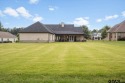  Ad# 6006395 golf course property for sale on GolfHomes.com