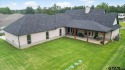  Ad# 6006395 golf course property for sale on GolfHomes.com